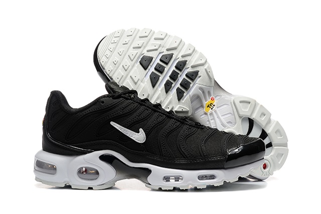 men air max TN shoes 2024-10-8-001